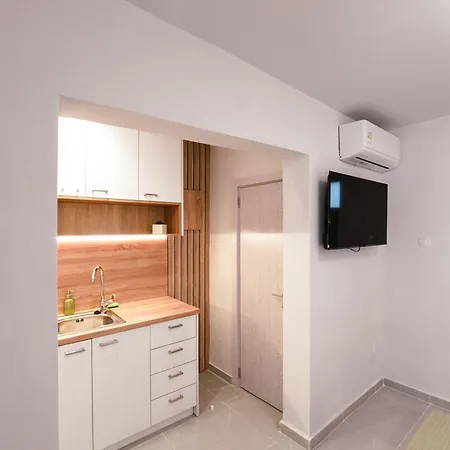 Landhaus Eligio Luxury