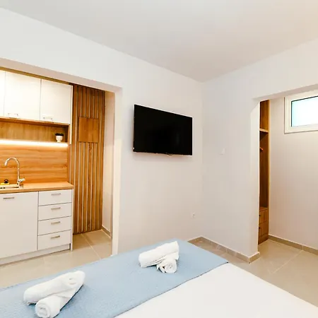 Landhaus Eligio Luxury