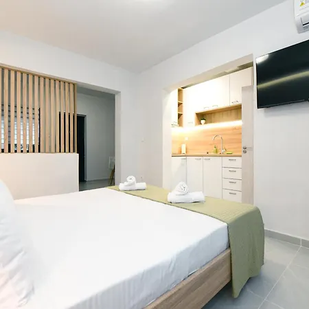 Landhaus Eligio Luxury