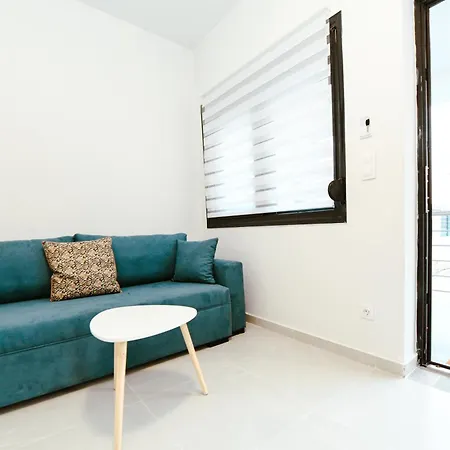 Eligio Luxury Landhaus *