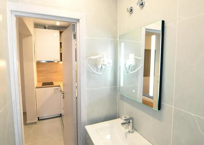 Lantställe Eligio Luxury Asprovalta