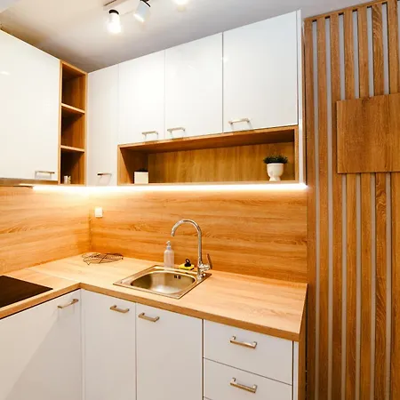 Eligio Luxury * Asprovalta