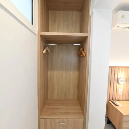 Eligio Luxury בית כפרי *