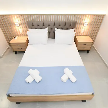 Eligio Luxury *