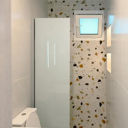Eligio Luxury