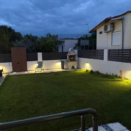 Eligio Luxury