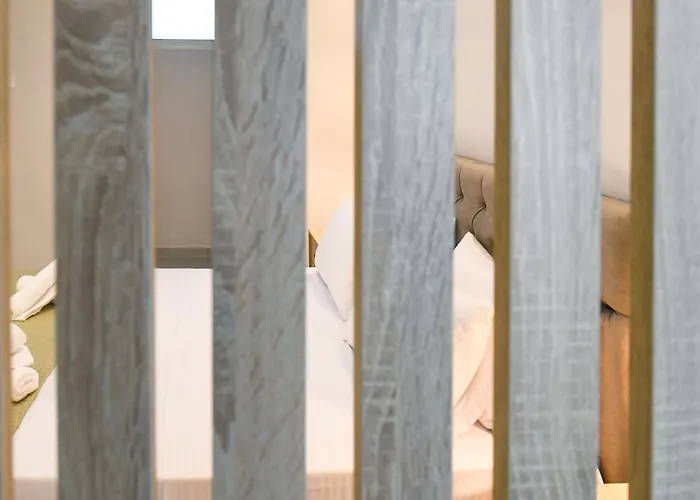 Eligio Luxury 컨트리하우스