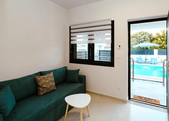 Eligio Luxury