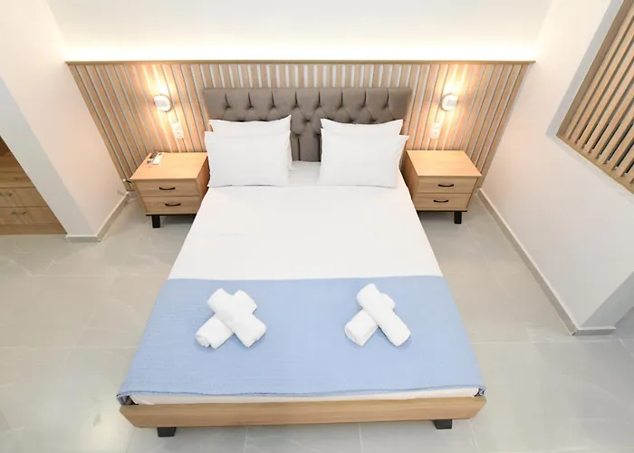 Eligio Luxury *