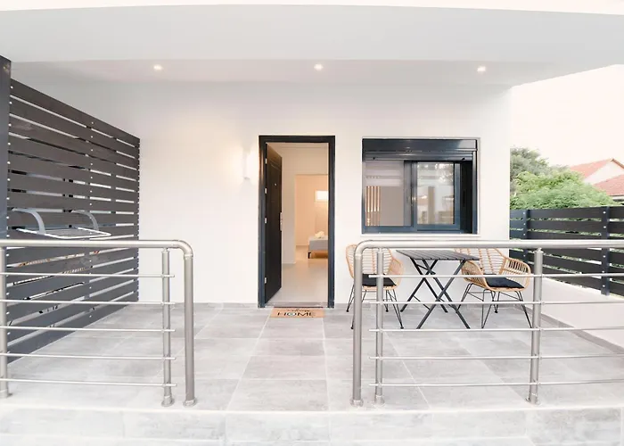 컨트리하우스 Eligio Luxury *