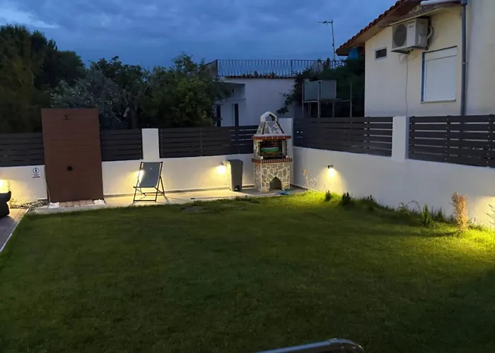Eligio Luxury